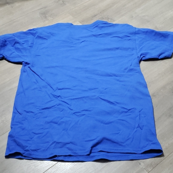 Mossy Oak Tee - Youth XL - Picture 3 of 8